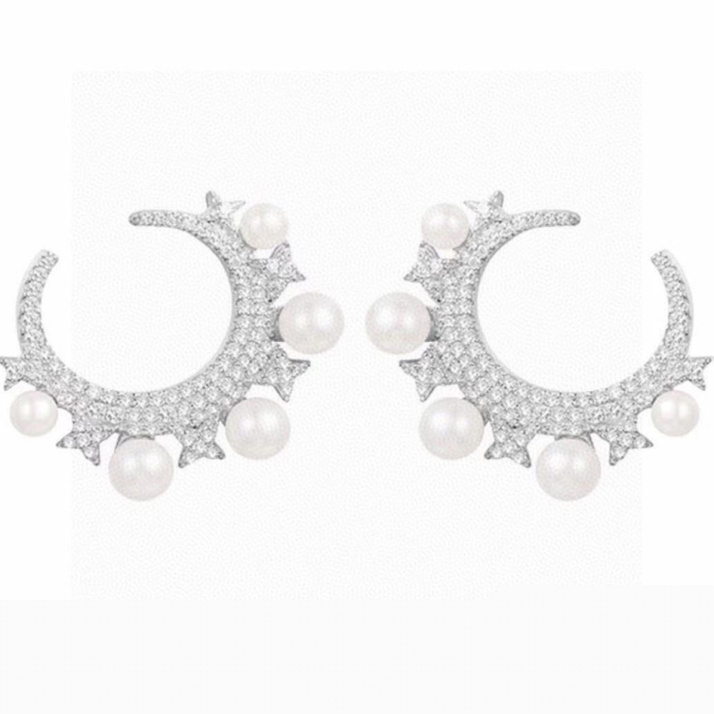 Apm Earrings